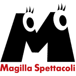 Magilla Spettacoli